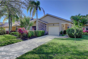 2701 Calliandra Terrace, Coconut Creek, FL 33063