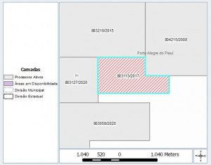 Photo for N/name, FL 33442 - Listing #FX-10318959 N/name, FL 33442