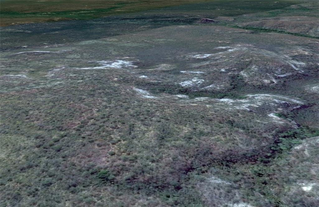 Photo for N/name, FL 33442 - Listing #FX-10318959 N/name, FL 33442