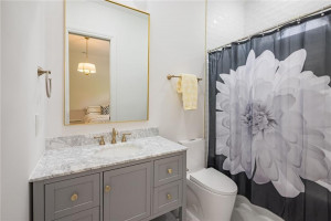 5780 SW 128 Avenue, Southwest Ranches, FL 33330