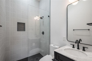 5780 SW 128 Avenue, Southwest Ranches, FL 33330