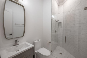 5780 SW 128 Avenue, Southwest Ranches, FL 33330