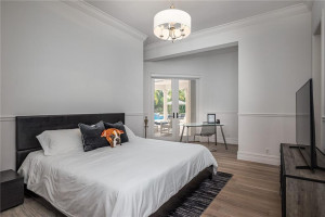 5780 SW 128 Avenue, Southwest Ranches, FL 33330