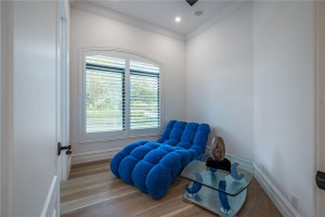 5780 SW 128 Avenue, Southwest Ranches, FL 33330