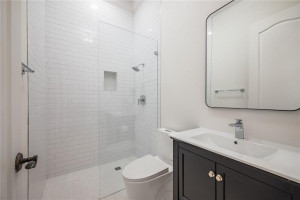 5780 SW 128 Avenue, Southwest Ranches, FL 33330