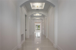 5780 SW 128 Avenue, Southwest Ranches, FL 33330