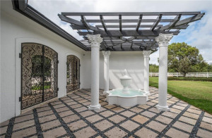 5780 SW 128 Avenue, Southwest Ranches, FL 33330