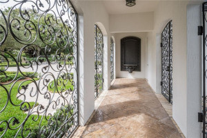 5780 SW 128 Avenue, Southwest Ranches, FL 33330