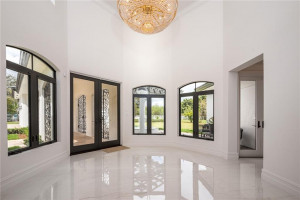 5780 SW 128 Avenue, Southwest Ranches, FL 33330