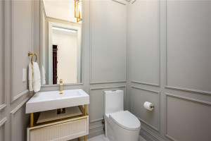 5780 SW 128 Avenue, Southwest Ranches, FL 33330