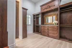 5780 SW 128 Avenue, Southwest Ranches, FL 33330