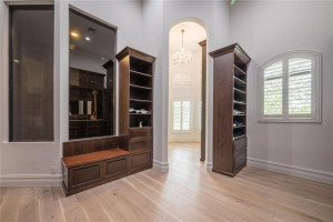 5780 SW 128 Avenue, Southwest Ranches, FL 33330