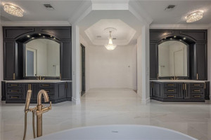 5780 SW 128 Avenue, Southwest Ranches, FL 33330