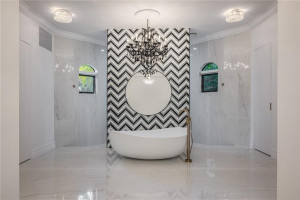 5780 SW 128 Avenue, Southwest Ranches, FL 33330