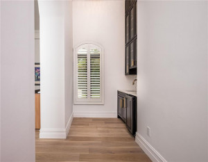 5780 SW 128 Avenue, Southwest Ranches, FL 33330