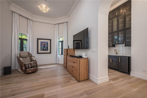 5780 SW 128 Avenue, Southwest Ranches, FL 33330