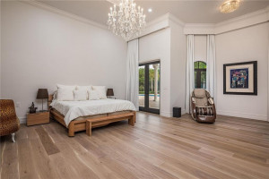 5780 SW 128 Avenue, Southwest Ranches, FL 33330