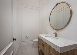 5780 SW 128 Avenue, Southwest Ranches, FL 33330