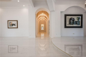 5780 SW 128 Avenue, Southwest Ranches, FL 33330