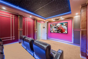 5780 SW 128 Avenue, Southwest Ranches, FL 33330