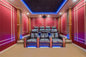 5780 SW 128 Avenue, Southwest Ranches, FL 33330