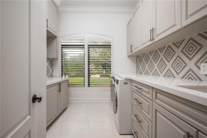 5780 SW 128 Avenue, Southwest Ranches, FL 33330