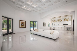 5780 SW 128 Avenue, Southwest Ranches, FL 33330