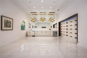 5780 SW 128 Avenue, Southwest Ranches, FL 33330