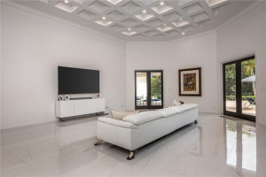 5780 SW 128 Avenue, Southwest Ranches, FL 33330