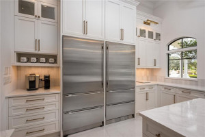 5780 SW 128 Avenue, Southwest Ranches, FL 33330