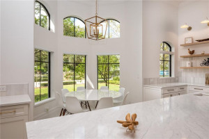 5780 SW 128 Avenue, Southwest Ranches, FL 33330