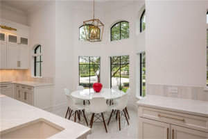 5780 SW 128 Avenue, Southwest Ranches, FL 33330