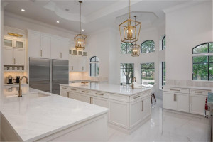 5780 SW 128 Avenue, Southwest Ranches, FL 33330