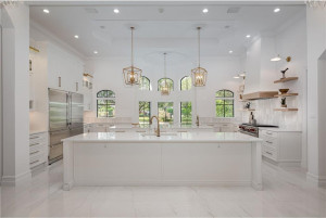 5780 SW 128 Avenue, Southwest Ranches, FL 33330