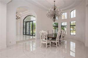 5780 SW 128 Avenue, Southwest Ranches, FL 33330