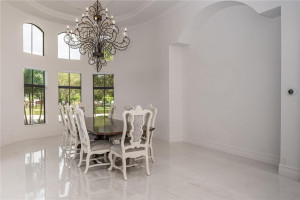 5780 SW 128 Avenue, Southwest Ranches, FL 33330