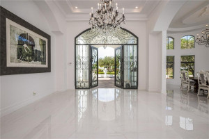 5780 SW 128 Avenue, Southwest Ranches, FL 33330