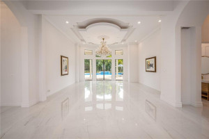 5780 SW 128 Avenue, Southwest Ranches, FL 33330