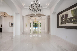 5780 SW 128 Avenue, Southwest Ranches, FL 33330