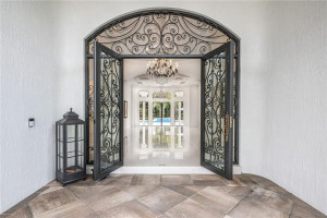 5780 SW 128 Avenue, Southwest Ranches, FL 33330