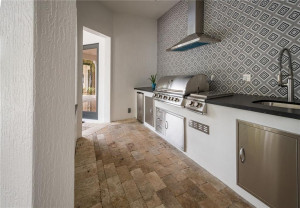 5780 SW 128 Avenue, Southwest Ranches, FL 33330