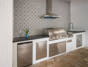 5780 SW 128 Avenue, Southwest Ranches, FL 33330