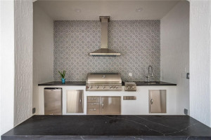 5780 SW 128 Avenue, Southwest Ranches, FL 33330