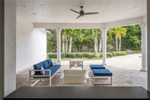 5780 SW 128 Avenue, Southwest Ranches, FL 33330