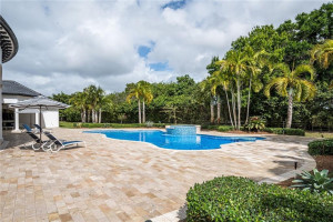 5780 SW 128 Avenue, Southwest Ranches, FL 33330