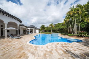 5780 SW 128 Avenue, Southwest Ranches, FL 33330