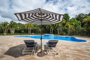 5780 SW 128 Avenue, Southwest Ranches, FL 33330