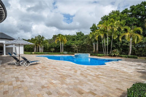 5780 SW 128 Avenue, Southwest Ranches, FL 33330