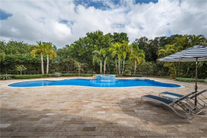 5780 SW 128 Avenue, Southwest Ranches, FL 33330