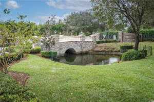 5780 SW 128 Avenue, Southwest Ranches, FL 33330